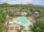 Palawan