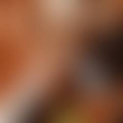 Ultrahuman Ring PRO Review