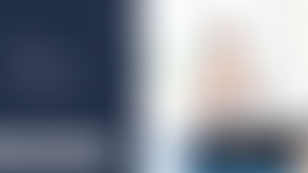 Healing Yourself  | Guided Meditation