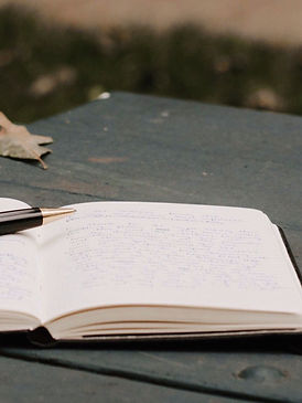 Notebook and Pen_edited_edited.jpg