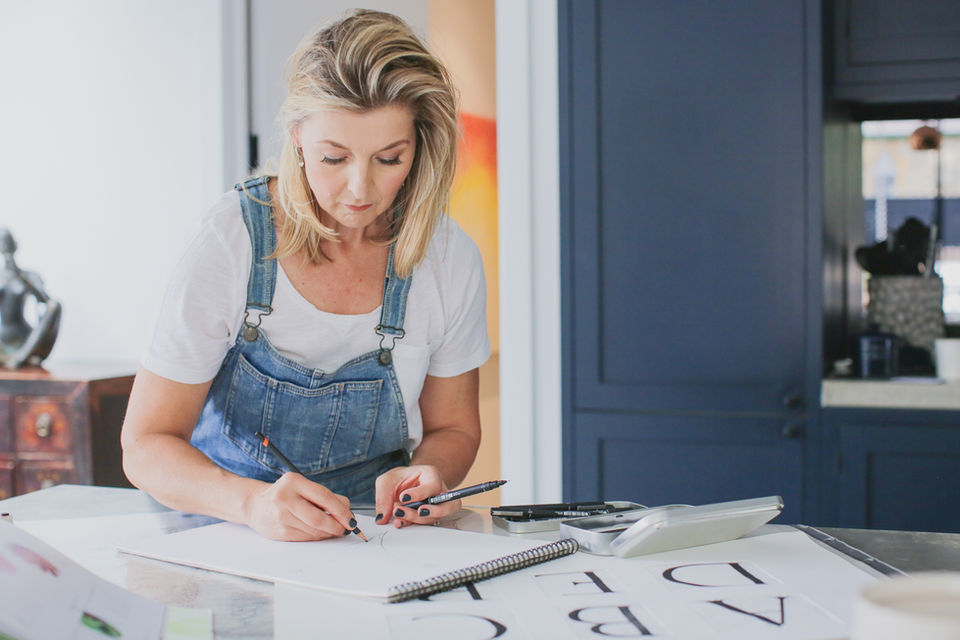 Raphaele Sareenah Cox Artist Designer.jpg