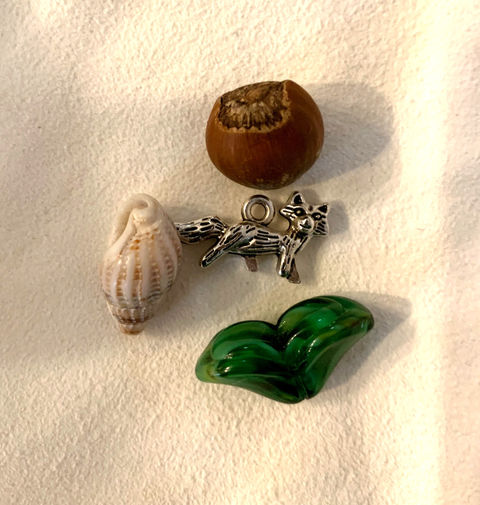 Inner Grove Inspiration. Oracle.jpg