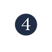 Navy numbers 4.png
