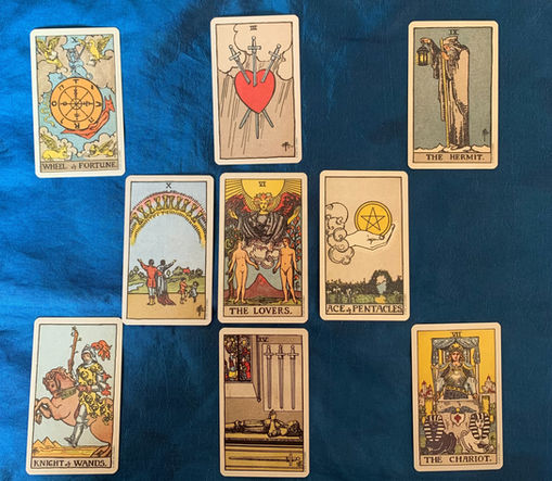 Inner Grove Inspiration Tarot.jpg