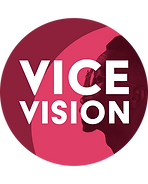 Sovran Social Media-9.png