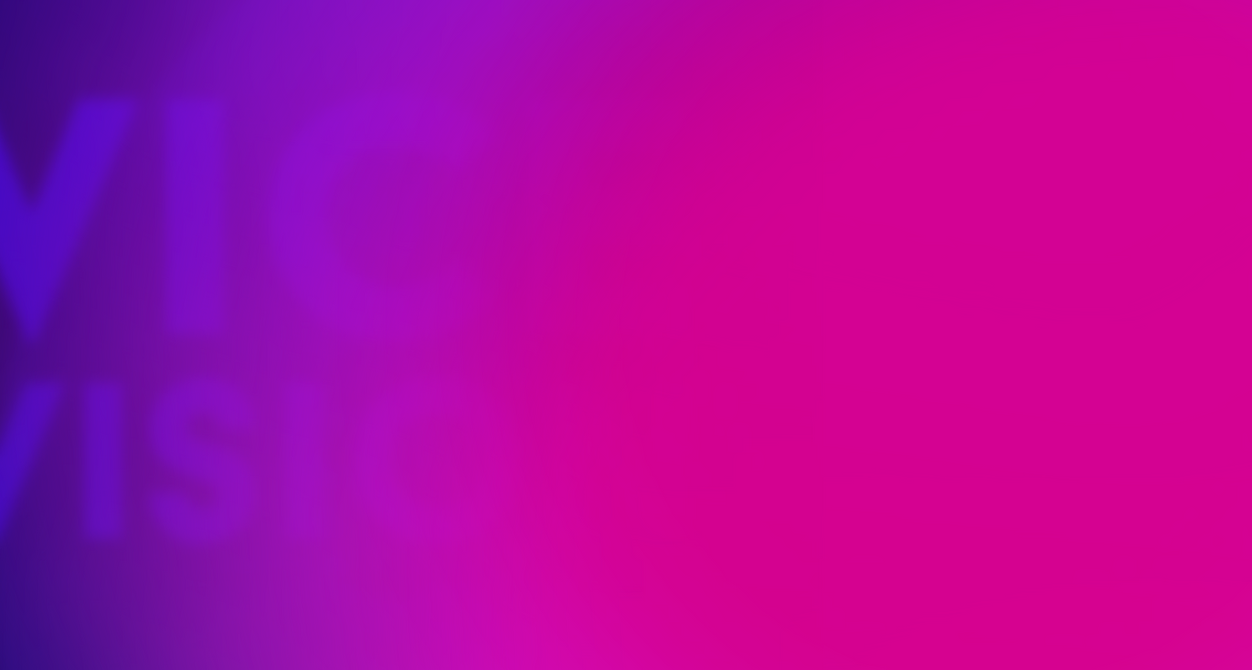 MODA Social Media-13-Vice Insta.png