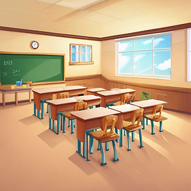 Classroom.jpg