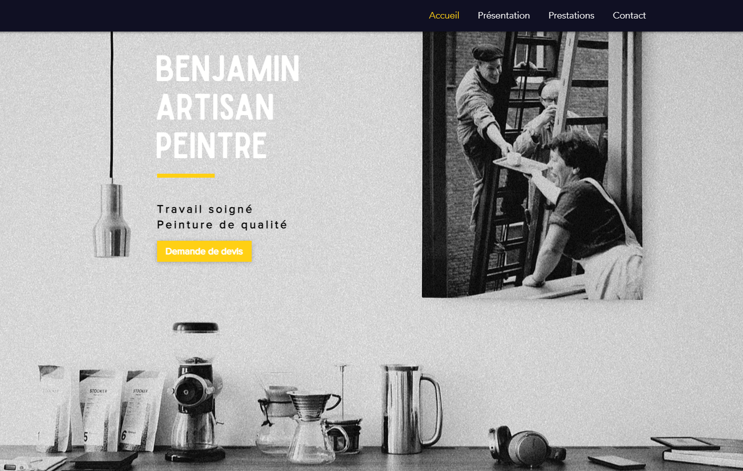 accueil-site.gif