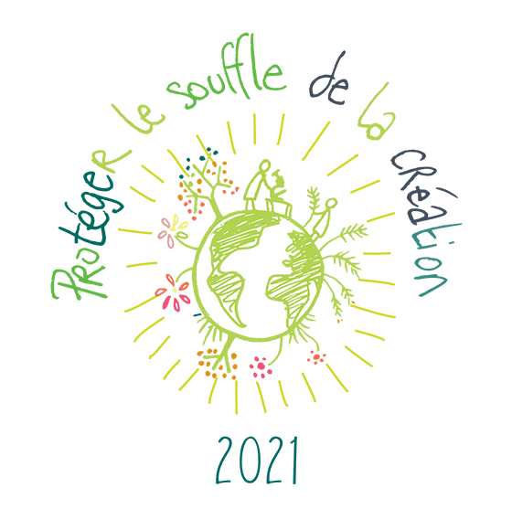 sicasov_voeux2021-1.gif