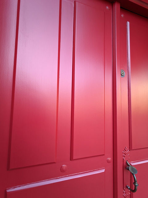 PXL_20210829_172350695.jpg