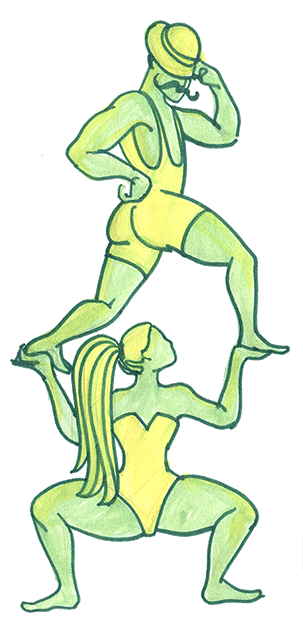 acrobates.gif