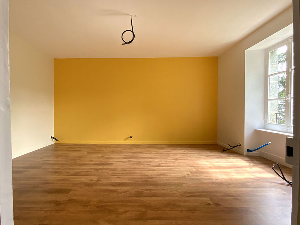 chambre-jaune2.jpg
