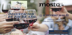 Degus Celia 13 dic2