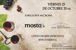 Degustacion Octubre Los Maitenes_edited.