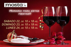 Horario_Navideño