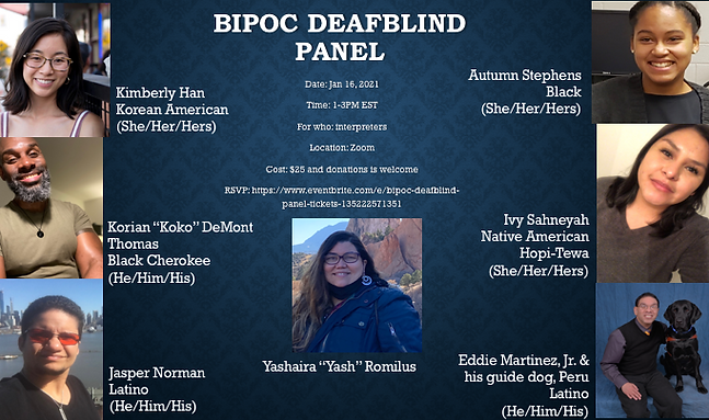 BIPOC DB PANEL.Registrationlink.png