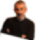 0000--扫面 2号--Scansione 2--∞x∞cm.jpeg