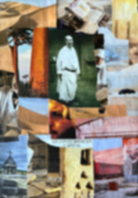 The Critical Contemporary