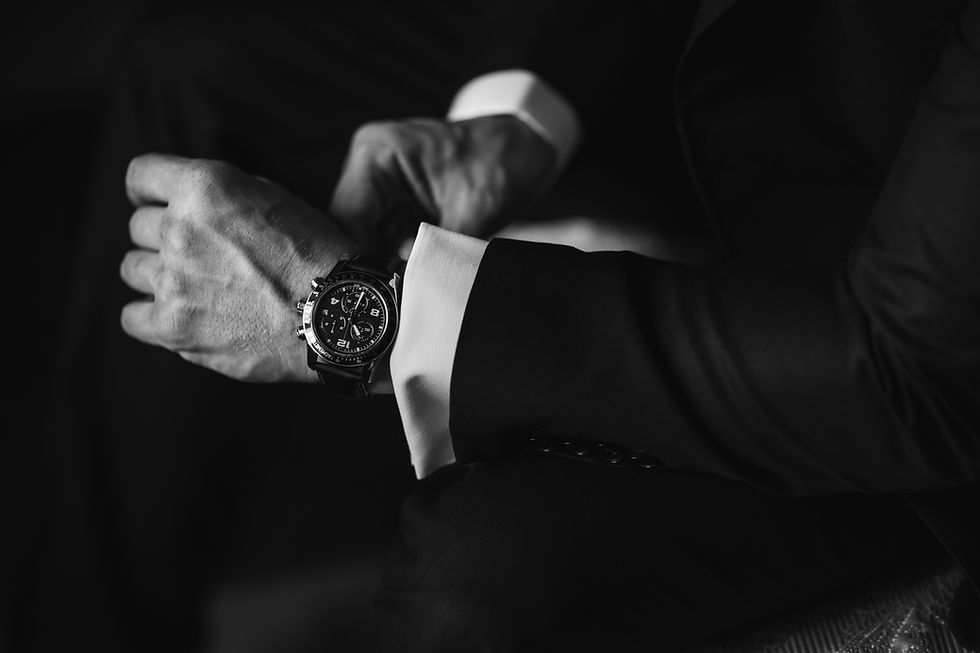 AdobeStock_117269265.jpeg