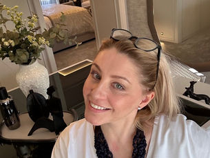 Strada adds Marina Hughes to client list