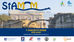 - 07/08/2026: Anniversario Parco Sommerso di Gaiola - Presentazione progetto StAMM