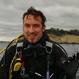 Cordovani Image 2019-02-20 at 14.04.jpg