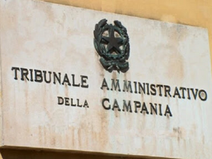 Il TAR dà ragione al Parco. Non si torna al degrado del passato.