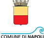 LOGO_COMUNE_DI_NAPOLI.jpg
