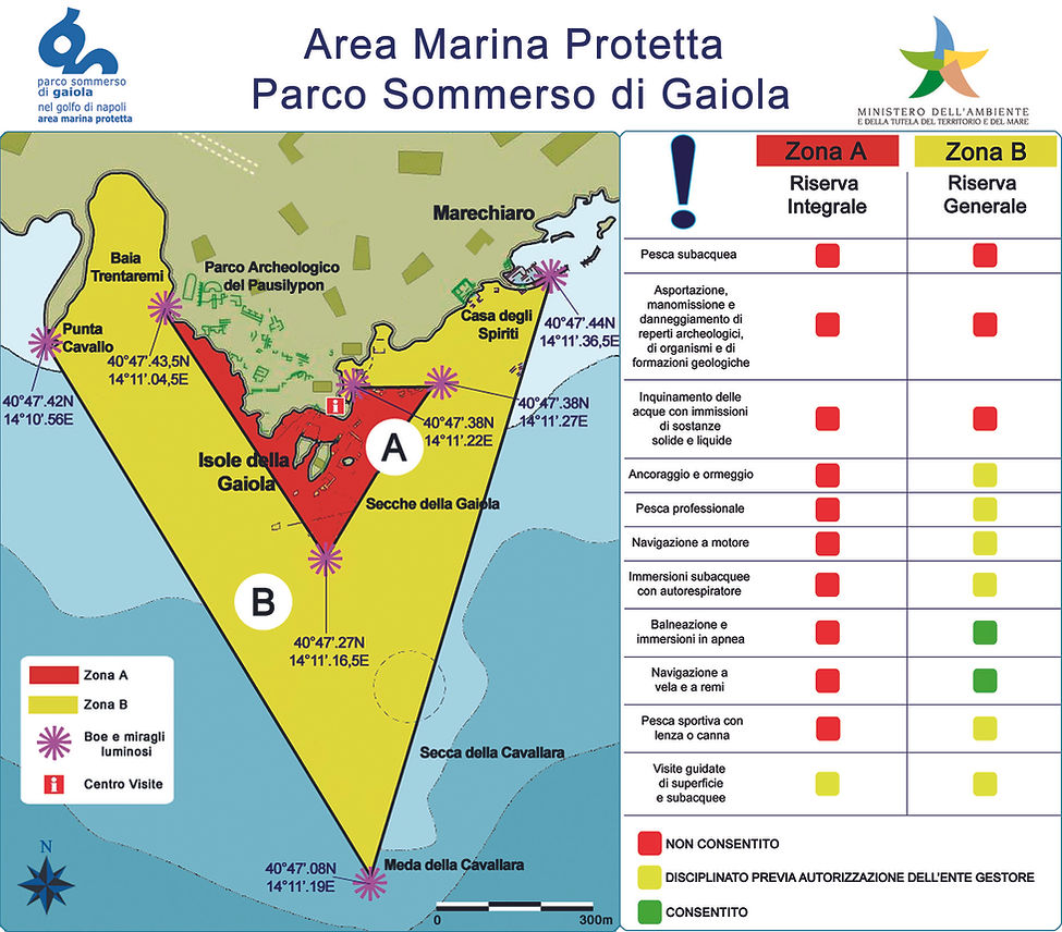 Mappa+regolamento_Gaiola.jpg