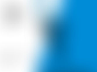 Nuova Scontistica Rete ExtraMANN