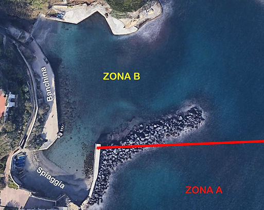 Cala S Basilio_Prenotazione 2021.jpg