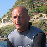 Copia di alberto.jpg