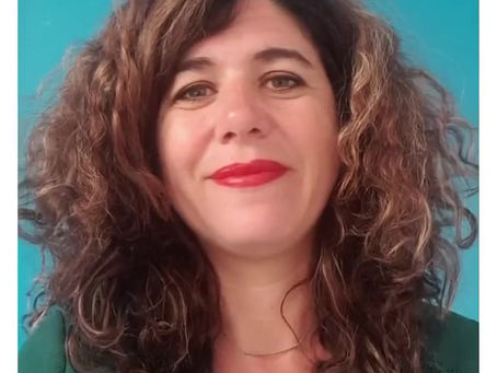 Vidéo : Maintenir le lien avec vos collaborateurs