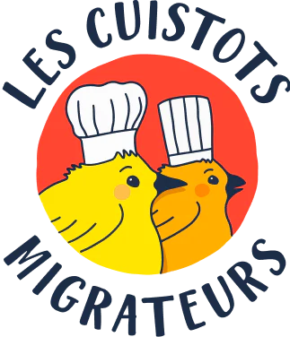Logo_fe8f3dd9-356b-43af-a33d-821250f1ca8a_1200x1200.png.webp