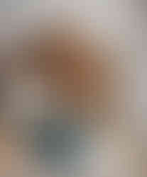 Interierový design na míru pro malé prostory