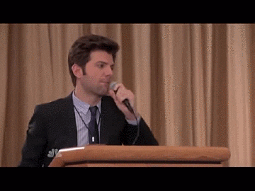 giphybam.gif