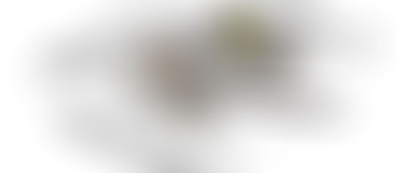 Jaký je rozdíl mezi architektem a interiérovým designerem? 