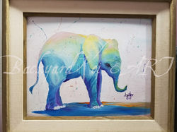 2018 COLUMBIA INTERNATIONAL FESTIVAL