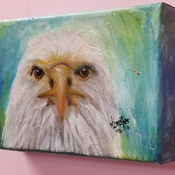 2018 COLUMBIA INTERNATIONAL FESTIVAL