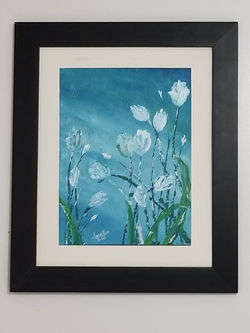 2018 COLUMBIA INTERNATIONAL FESTIVAL