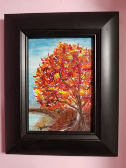 2018 COLUMBIA INTERNATIONAL FESTIVAL