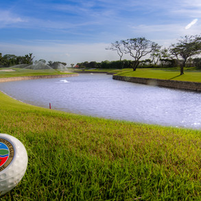 hole-11.jpeg