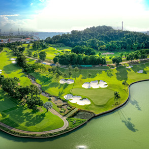 serapong-golf-course-aerial-view.jpeg