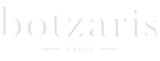 Modéliste de Botzaris