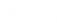Styliste de Dim