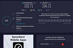 SPEEDTEST-BACK UP INTERNET-PLANET NET_ed