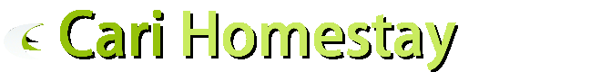 Logo_Carihomestay.gif