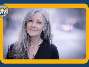 Van script tot scherm – hoe een complete AI-video ontstaat