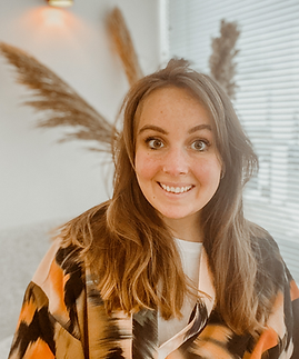 Charlotte Meersman.png