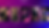 2025 Day One Banner Without Logo.png